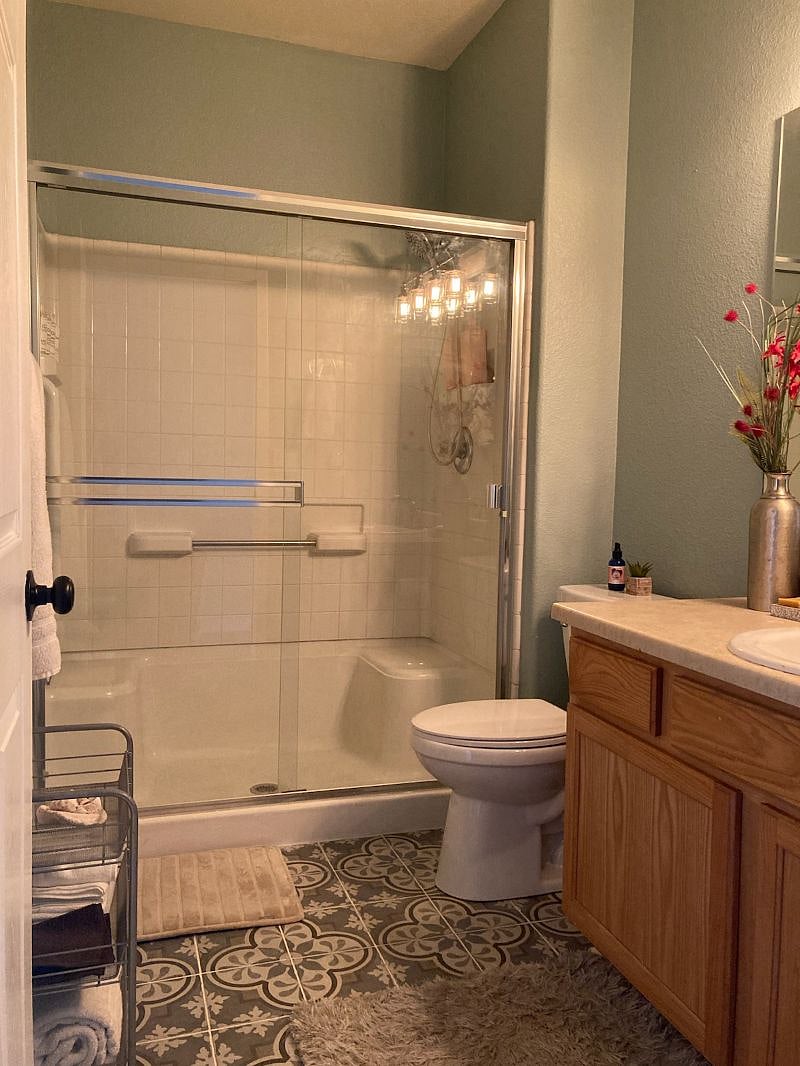 Furnished Finder property 519769_1 photo 6