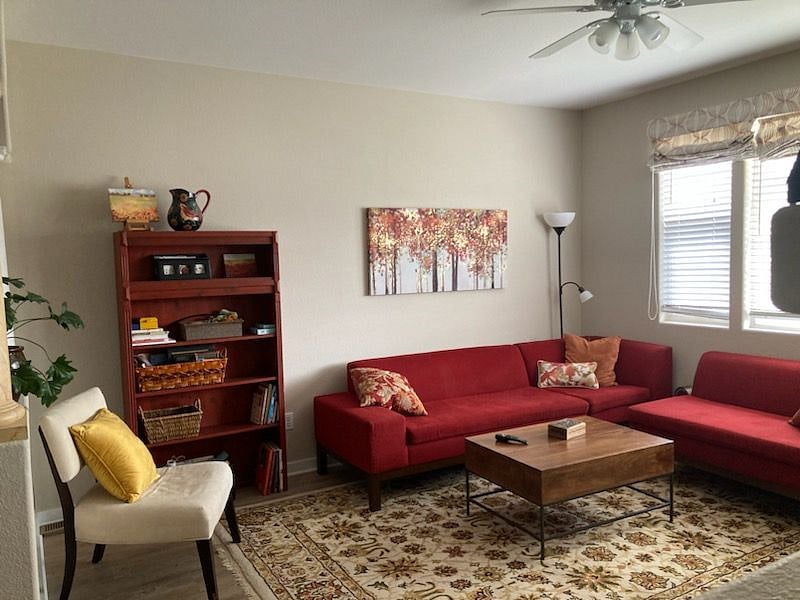 Furnished Finder property 519769_1 photo 12