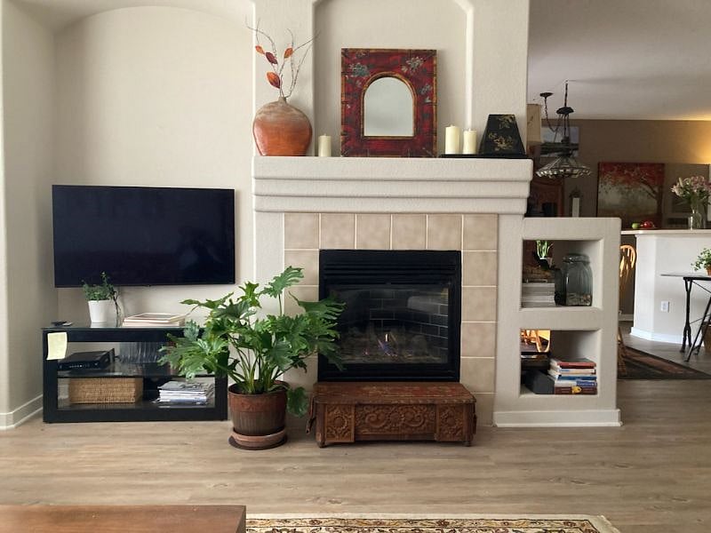 Furnished Finder property 519769_1 photo 7