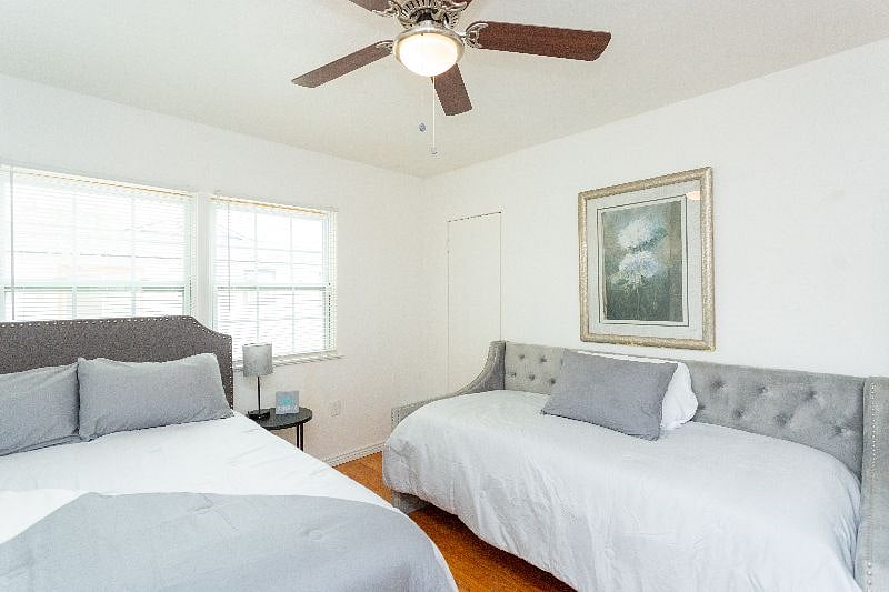 Furnished Finder property 519771_1 photo 22