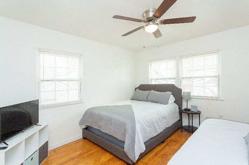 Furnished Finder property 519771_1 photo 21