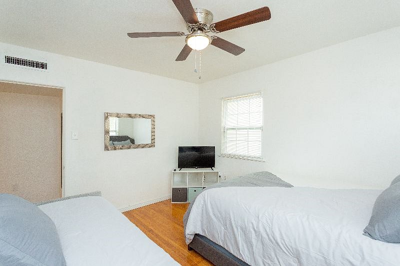 Furnished Finder property 519771_1 photo 23