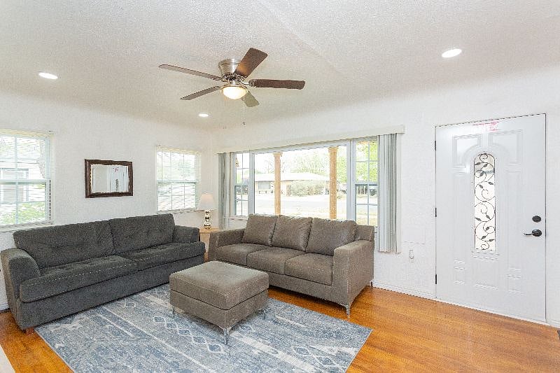 Furnished Finder property 519771_1 photo 4