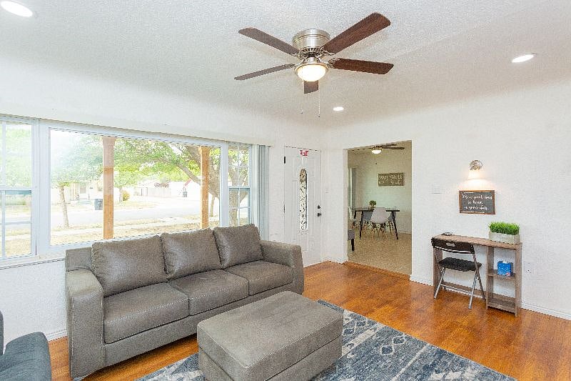 Furnished Finder property 519771_1 photo 7
