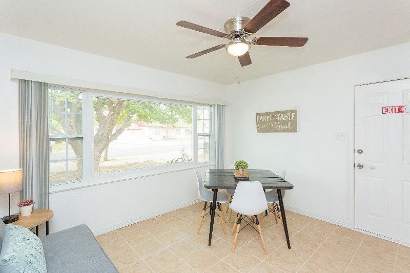 Furnished Finder property 519771_1 photo 10