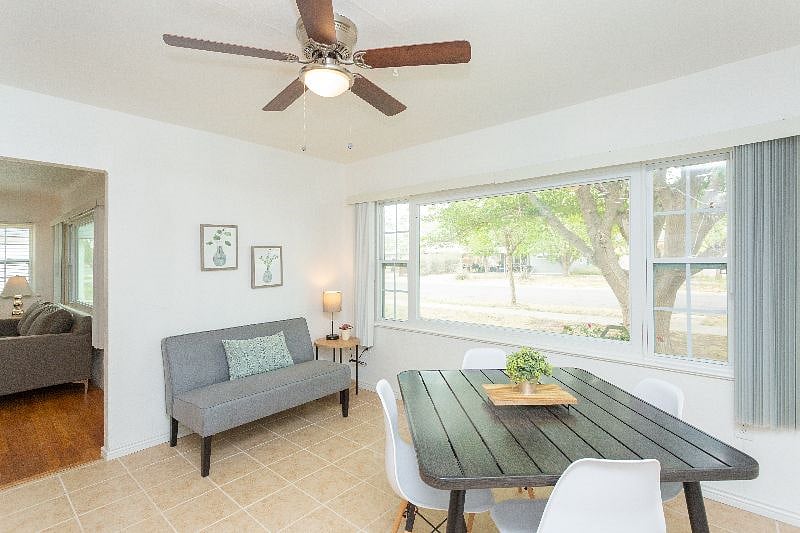 Furnished Finder property 519771_1 photo 9