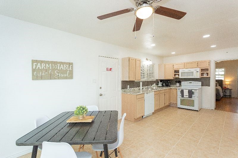 Furnished Finder property 519771_1 photo 11