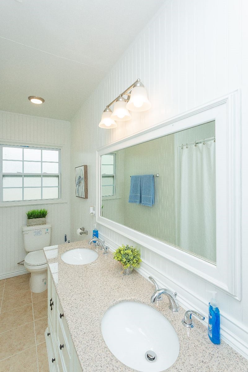 Furnished Finder property 519771_1 photo 15