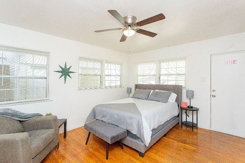 Furnished Finder property 519771_1 photo 18