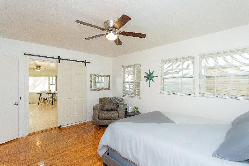 Furnished Finder property 519771_1 photo 17