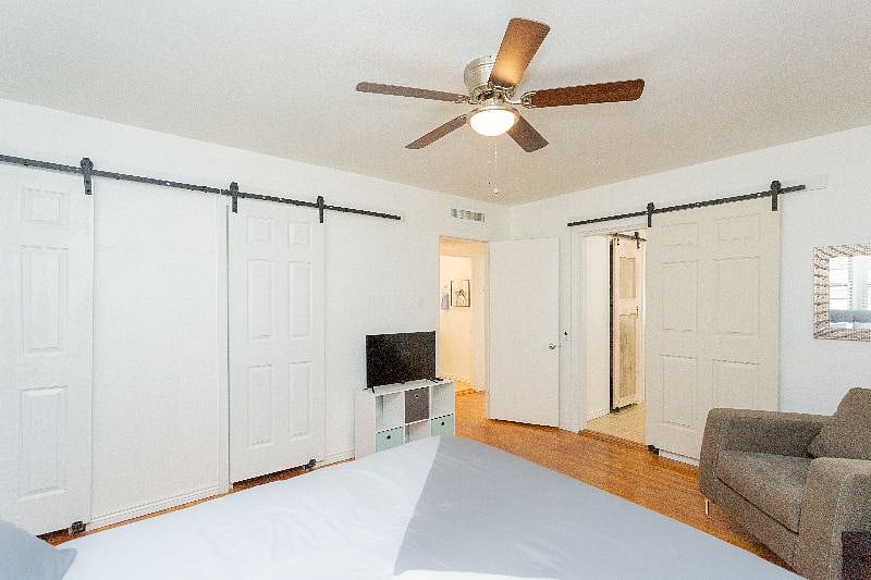 Furnished Finder property 519771_1 photo 20