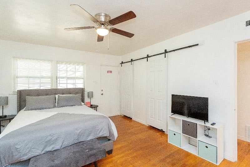 Furnished Finder property 519771_1 photo 19
