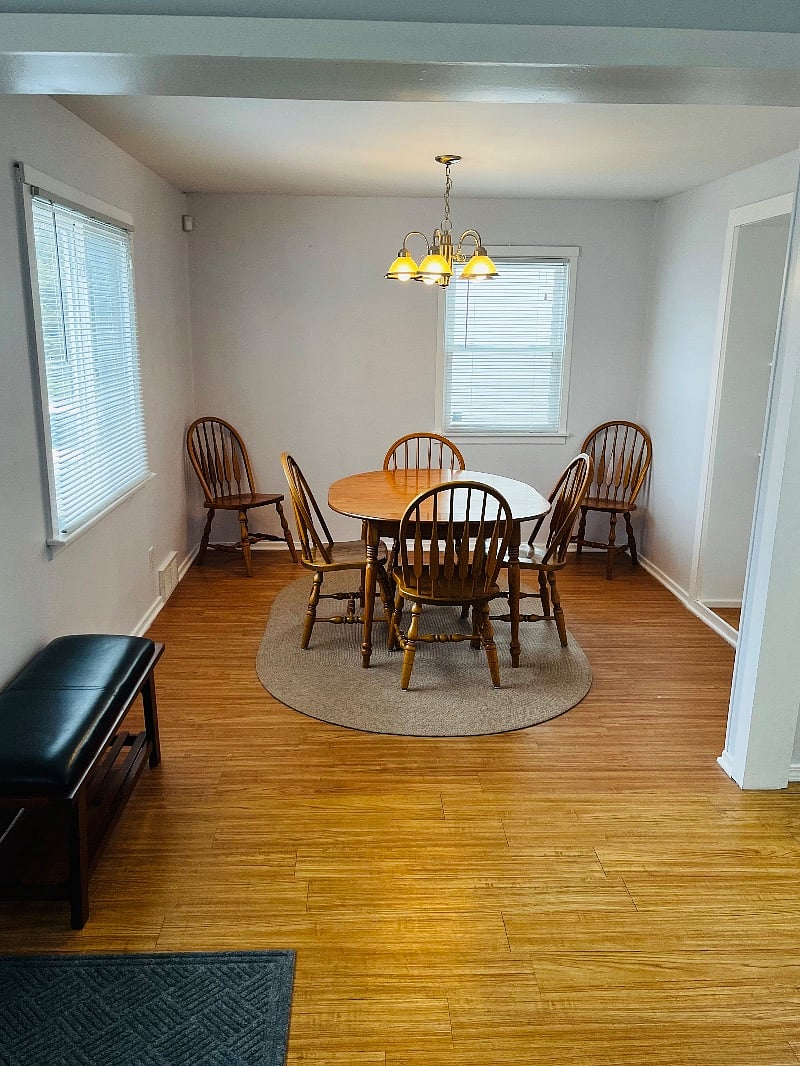 Furnished Finder property 519772_1 photo 5