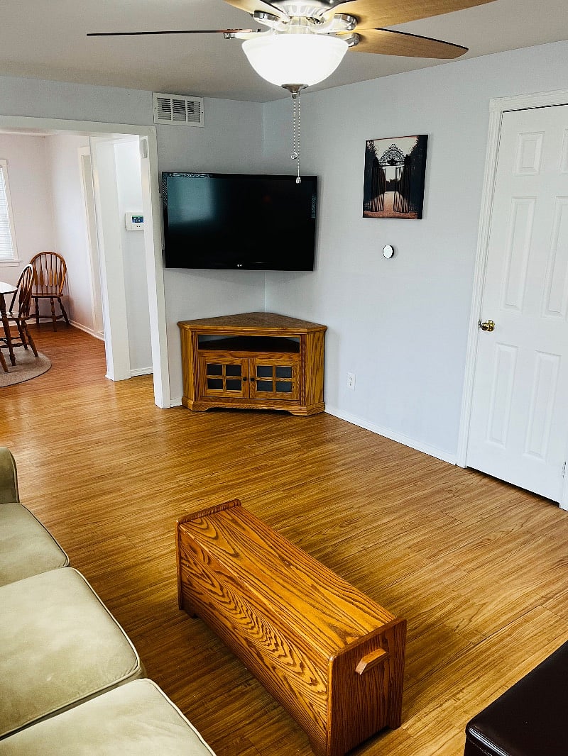 Furnished Finder property 519772_1 photo 4