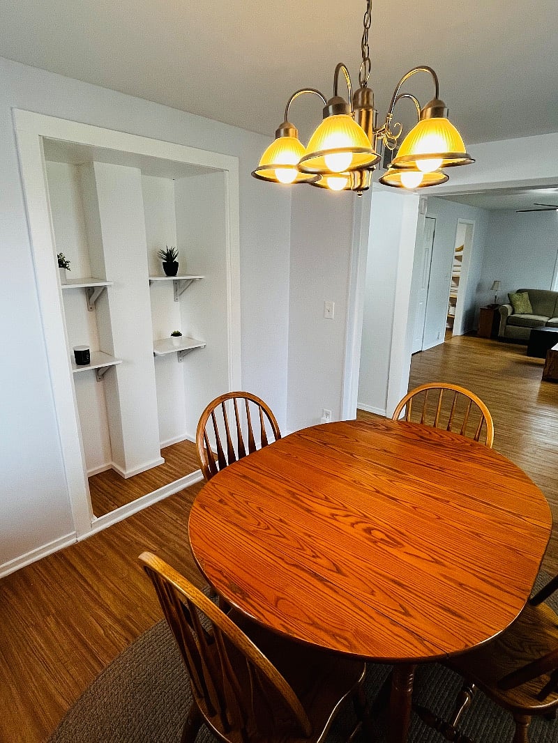 Furnished Finder property 519772_1 photo 6
