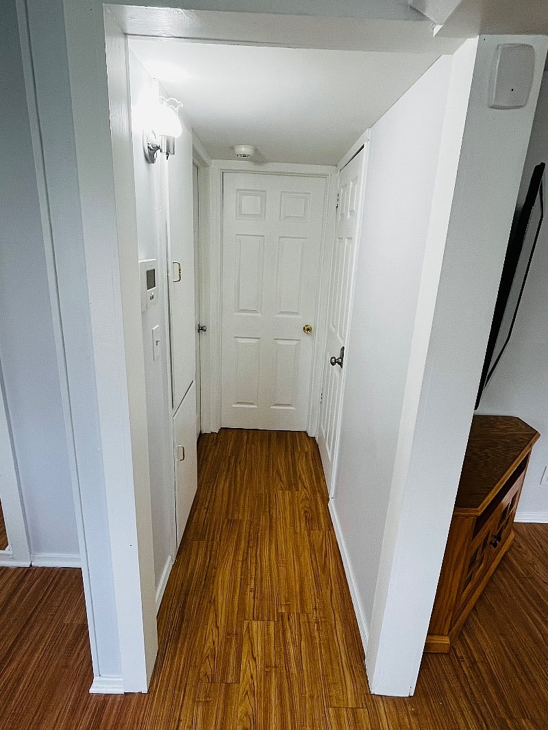 Furnished Finder property 519772_1 photo 7