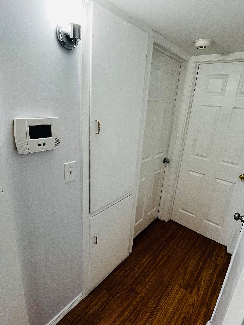 Furnished Finder property 519772_1 photo 8