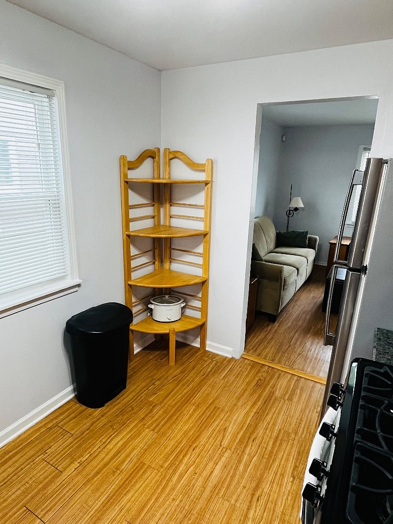 Furnished Finder property 519772_1 photo 18