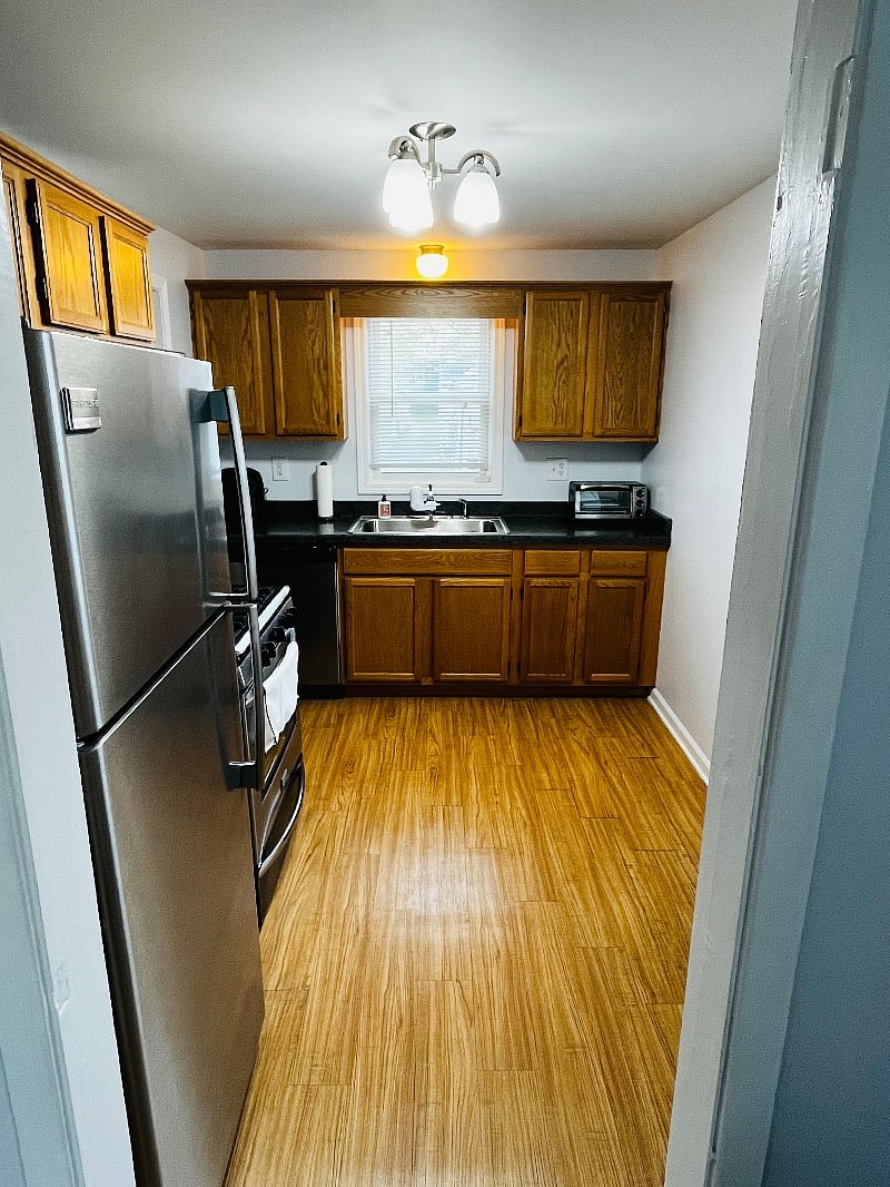 Furnished Finder property 519772_1 photo 15