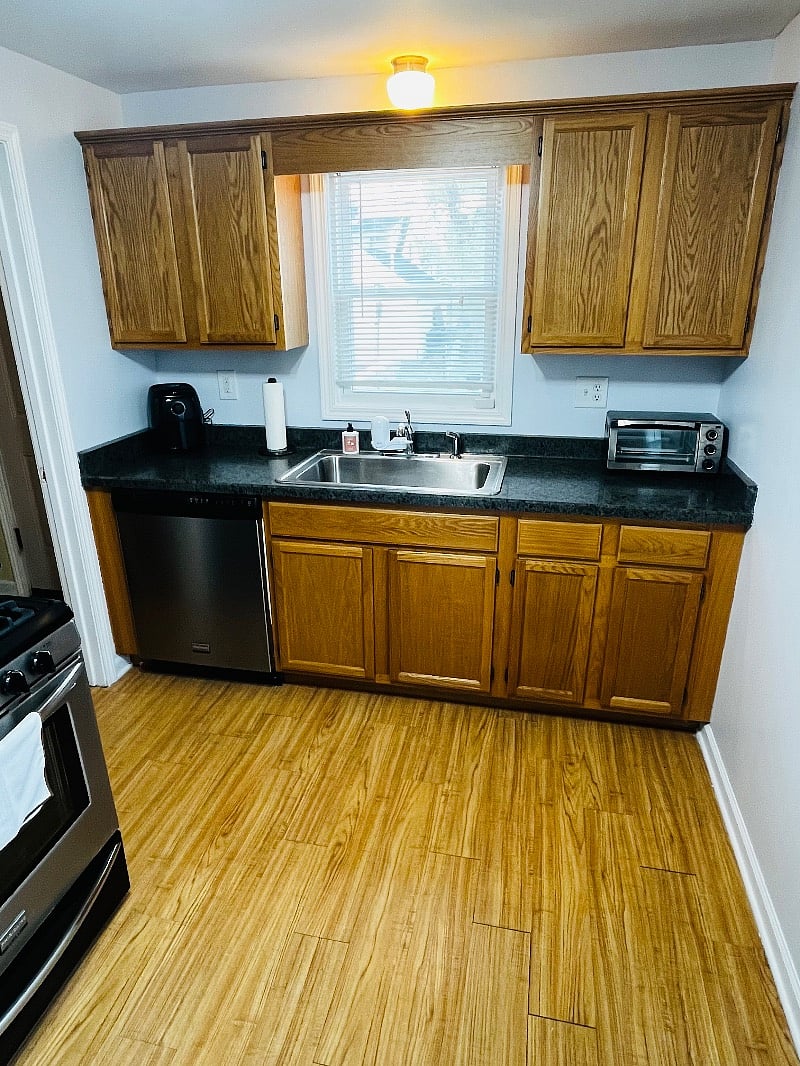 Furnished Finder property 519772_1 photo 16
