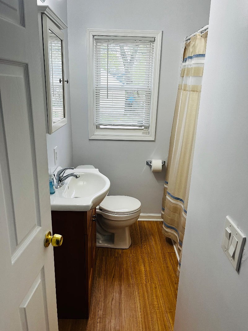 Furnished Finder property 519772_1 photo 12