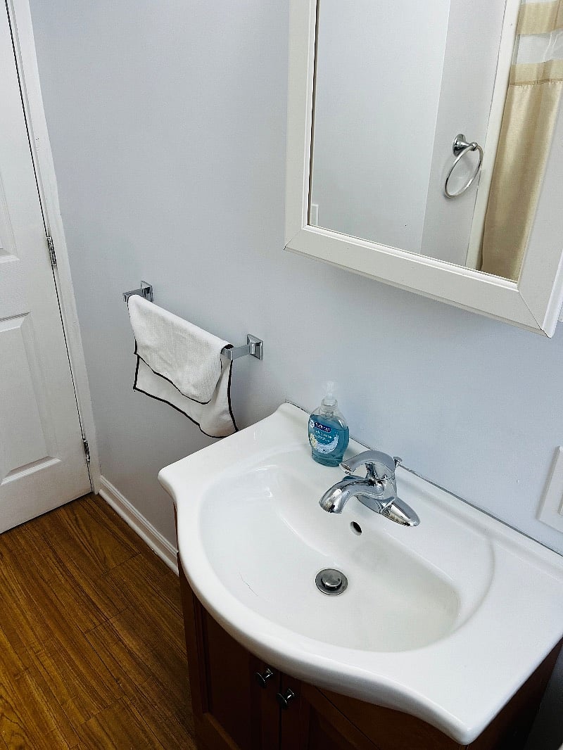Furnished Finder property 519772_1 photo 13