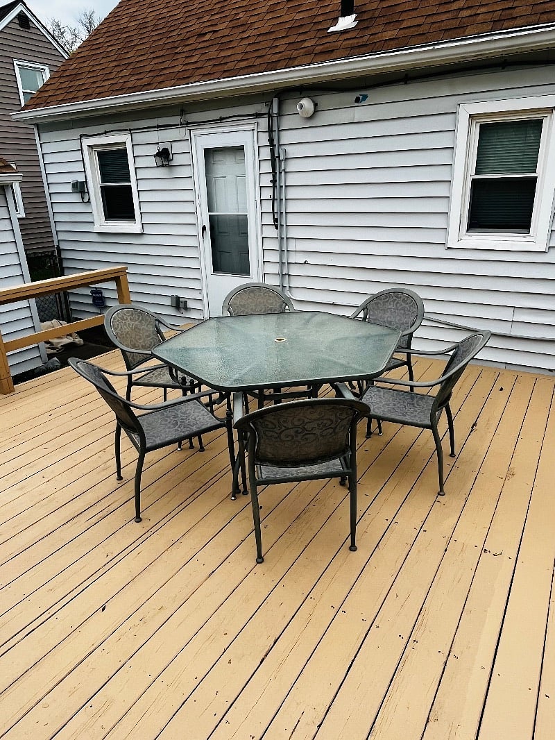 Furnished Finder property 519772_1 photo 22