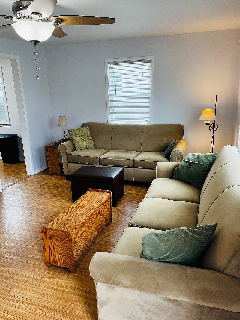 Furnished Finder property 519772_1 photo 2