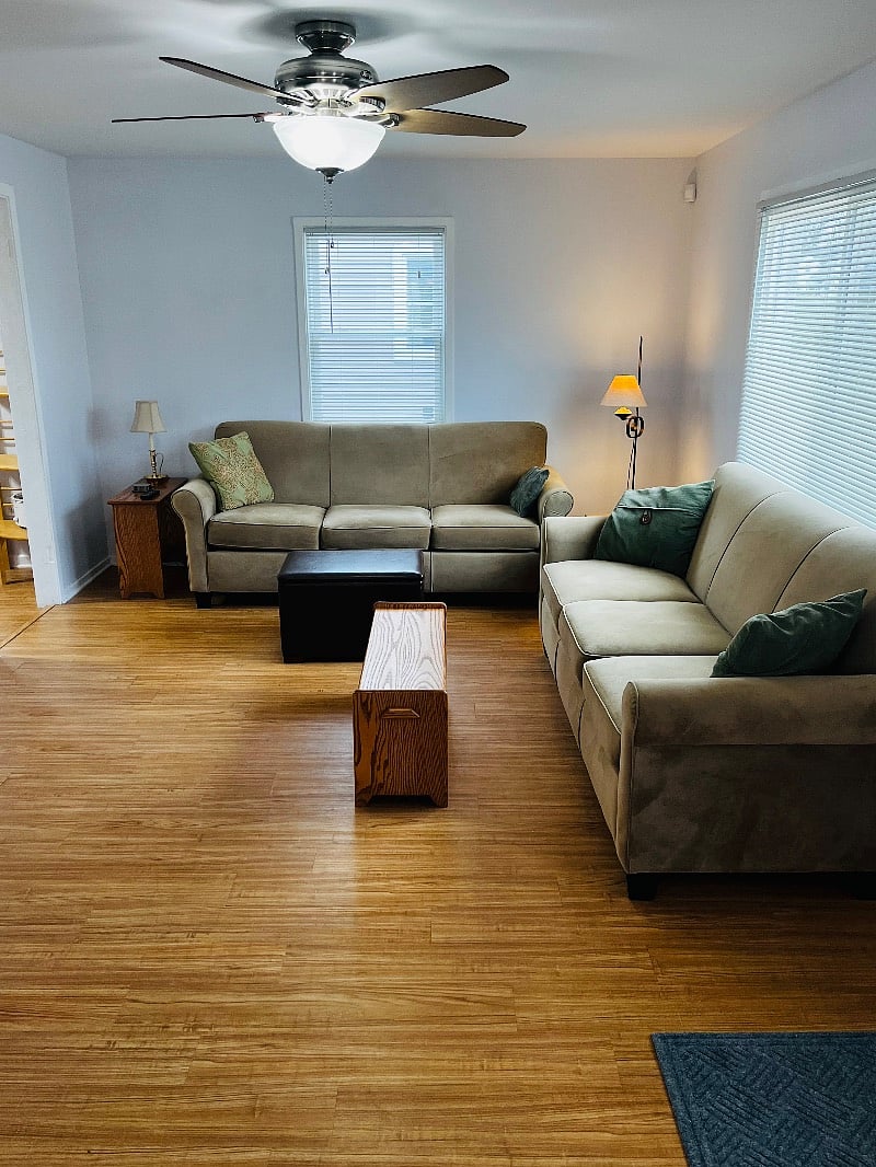 Furnished Finder property 519772_1 photo 3