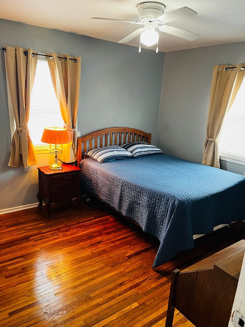 Furnished Finder property 519772_1 photo 9