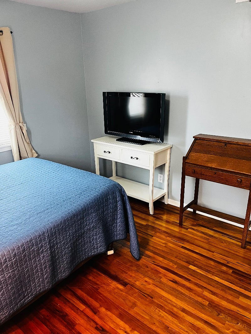 Furnished Finder property 519772_1 photo 10