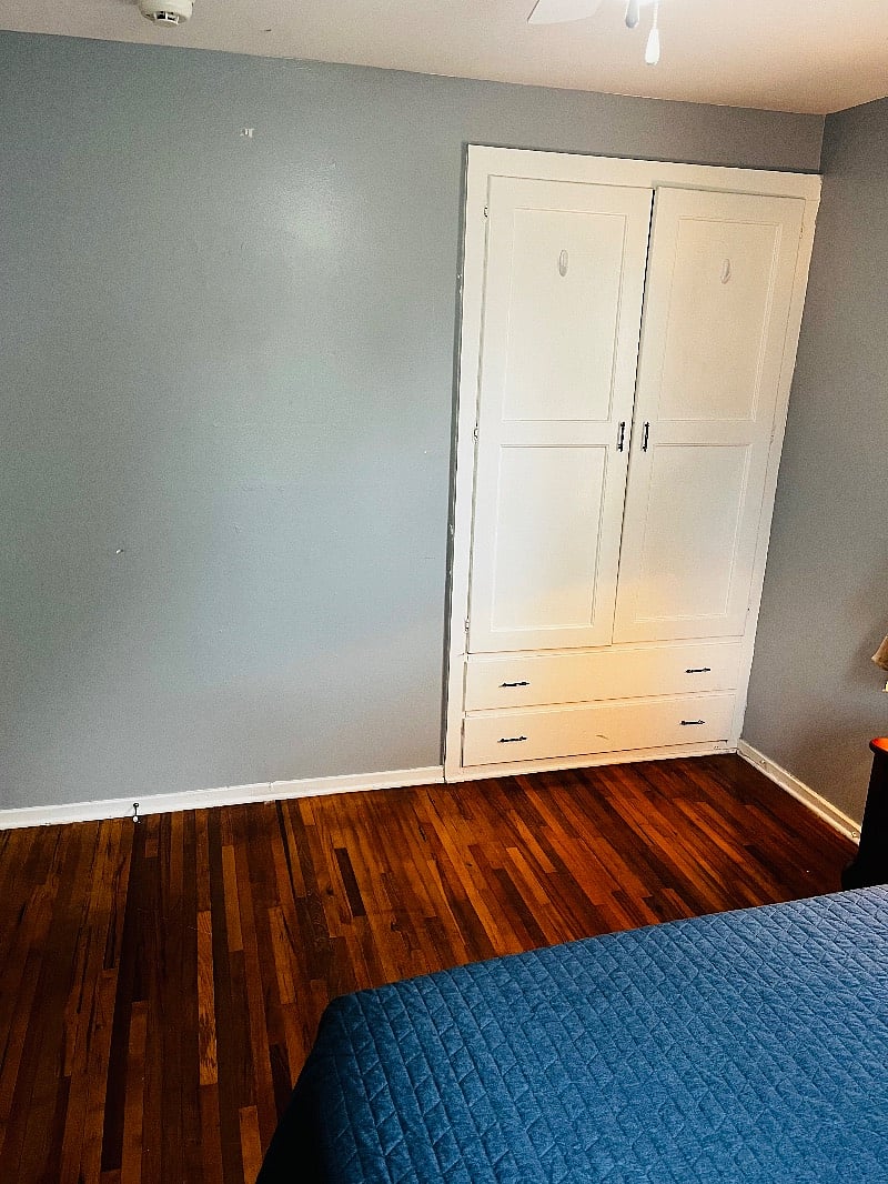 Furnished Finder property 519772_1 photo 25