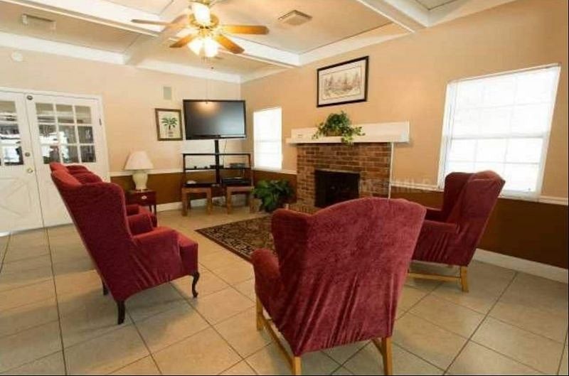 Furnished Finder property 519774_1 photo 4