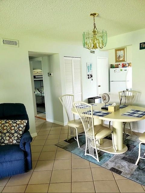 Furnished Finder property 519774_1 photo 5