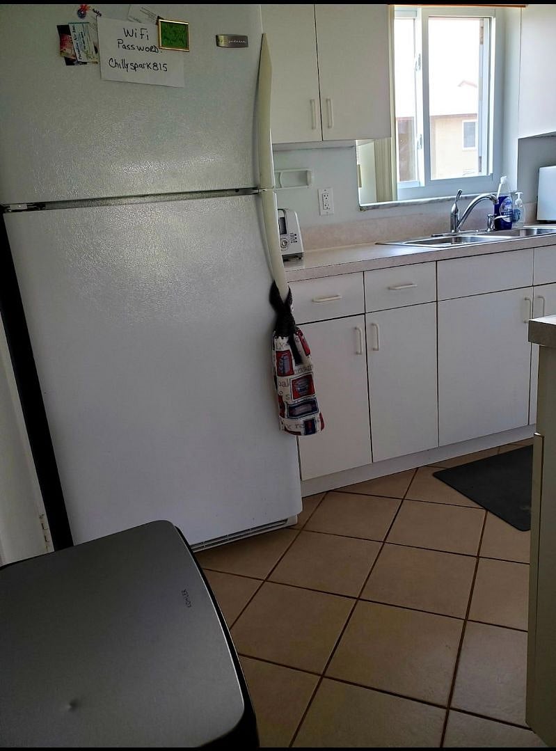 Furnished Finder property 519774_1 photo 6