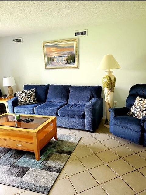 Furnished Finder property 519774_1 photo 7