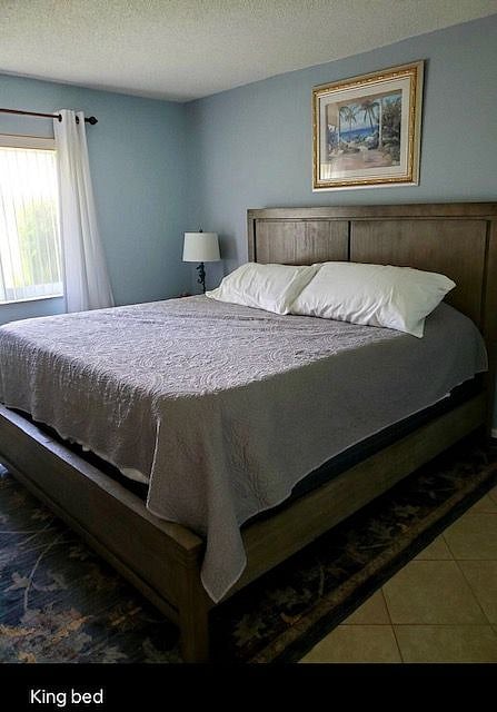Furnished Finder property 519774_1 photo 8