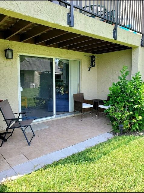 Furnished Finder property 519774_1 photo 9