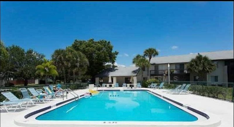 Furnished Finder property 519774_1 photo 11