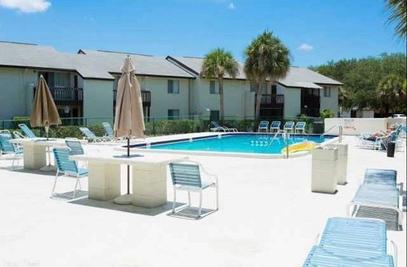 Furnished Finder property 519774_1 photo 12