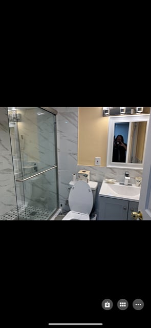Furnished Finder property 519782_1 photo 7