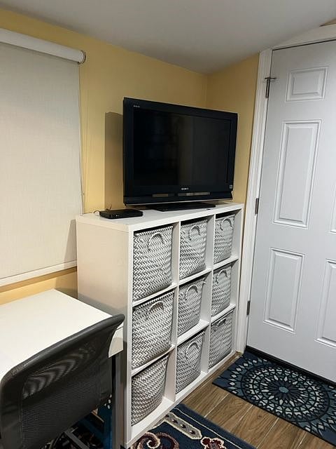 Furnished Finder property 519782_1 photo 12