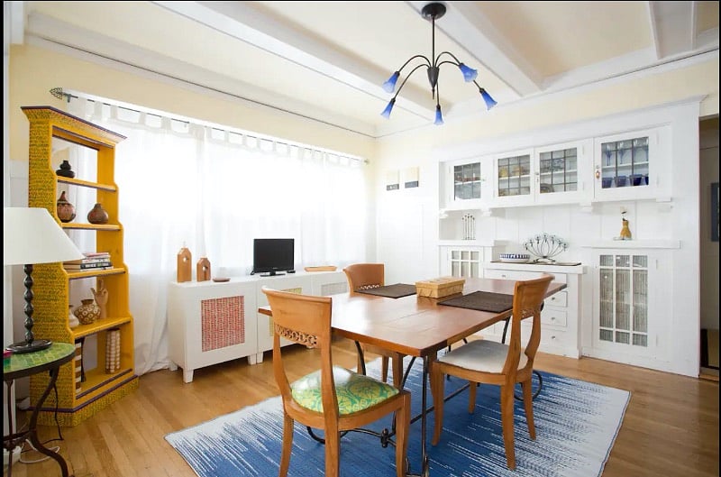 Furnished Finder property 519785_1 photo 4