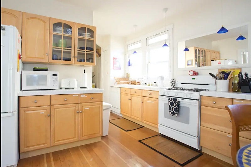 Furnished Finder property 519785_1 photo 7