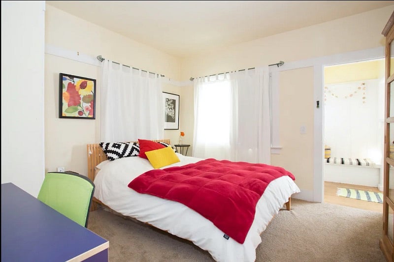 Furnished Finder property 519785_1 photo 10
