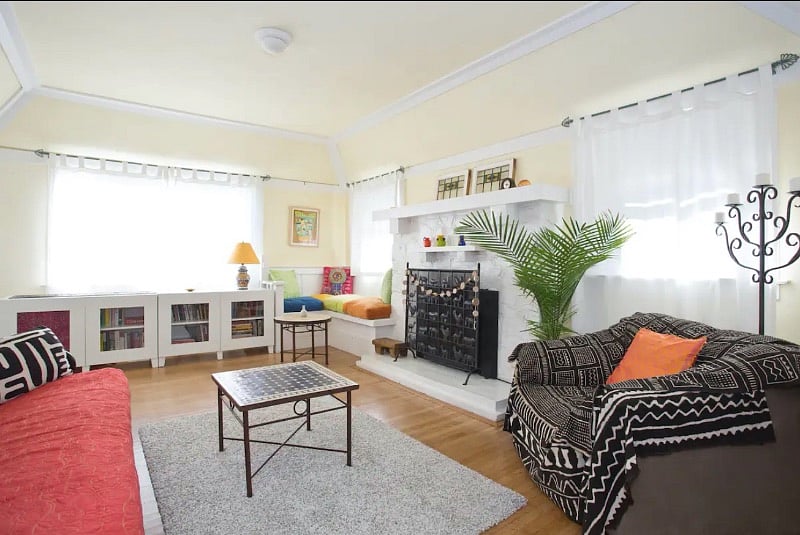 Furnished Finder property 519785_1 photo 3