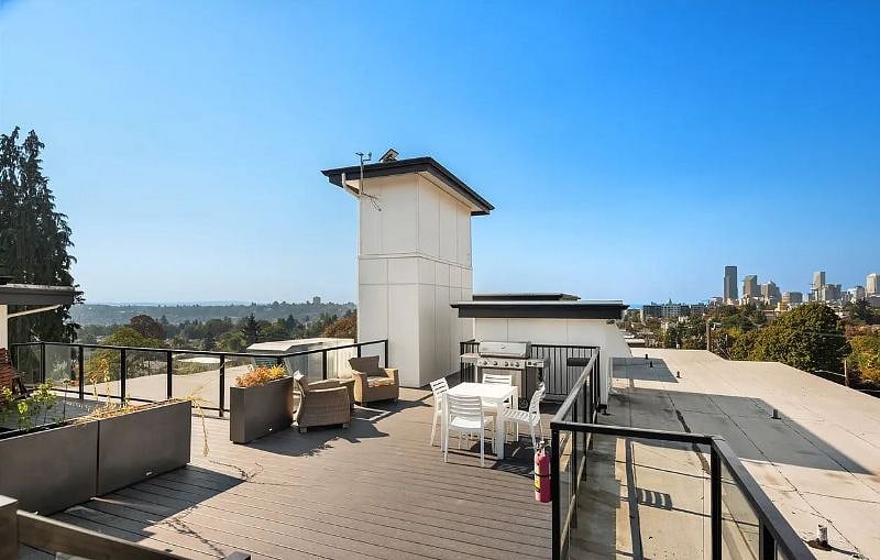 Furnished Finder property 519787_1 photo 13