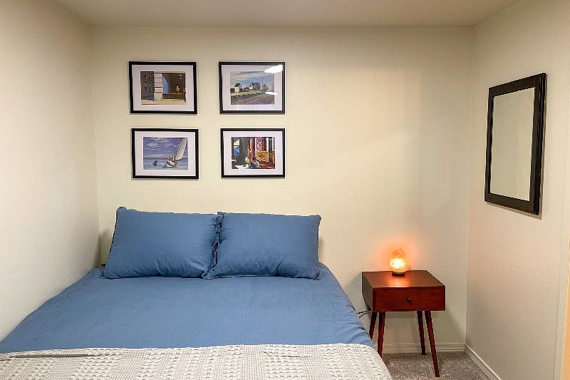 Furnished Finder property 519787_1 photo 6