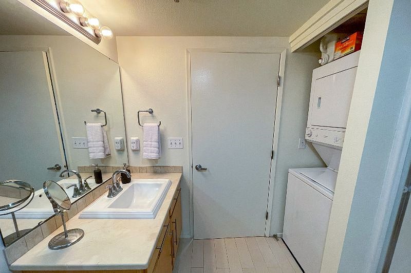 Furnished Finder property 519787_1 photo 9