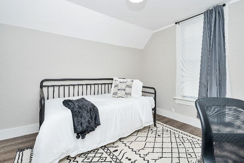 Furnished Finder property 519789_1 photo 5